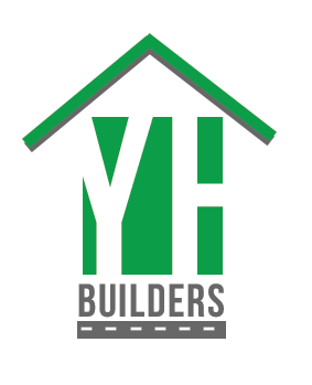 Yahya Hussain Builder - Construction Company